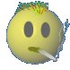Animations - 146
